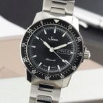Sinn 104 104.010 - (1/8)