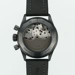 Blancpain Fifty Fathoms Bathyscaphe 5200 0153 B52A (2022) - Unknown dial Unknown Unknown case (4/7)