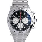 Breitling Chronomat 42 AB0134101B1A1 - (1/6)