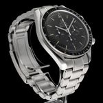 Omega Speedmaster Professional Moonwatch 3590.50 - (6/8)