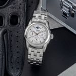 Unknown Unknown 581 7554 4051 (2006) - (1/8)