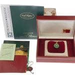 Rolex Lady-Datejust 6917 (1980) - 26mm (2/8)