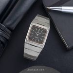 Omega Constellation 795.0801 - (3/8)