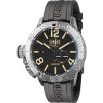 U-Boat Unknown 9999 - (1/1)
