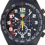 TAG Heuer Formula 1 Quartz CAZ101AZ.FT8090 - (1/7)