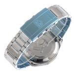 TAG Heuer Aquaracer 300M WBP5116.BA0013 - (7/7)