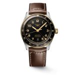Longines Spirit L3.812.5.53.2 - (1/1)