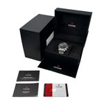 Tudor Black Bay Chrono 79350 - (5/5)