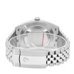 Rolex Datejust 41 126300 - (4/5)