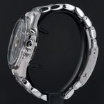 Omega Speedmaster Professional Moonwatch 311.90.42.30.01.001 - (6/7)