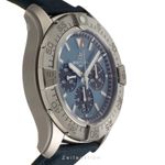 Breitling Super Avenger EB0148101C1X1 - (6/8)