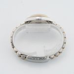 Rolex Lady-Datejust 79179 - (4/5)
