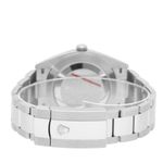 Rolex Datejust 41 126334 - (4/5)