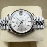 Rolex Datejust 31 278274 - (4/8)