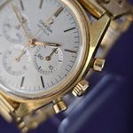 Omega De Ville 145.018 - (3/4)