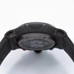 Unknown Unknown 526.QB.0124.VR - (7/8)