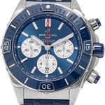 Breitling Chronomat