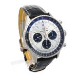 Breitling Navitimer 1 B01 Chronograph AB0138241G1P1 - (7/7)