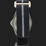 Tudor Pelagos 25707B/21 - (6/8)