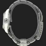 Rolex Oyster Perpetual 31 67480 - (7/7)