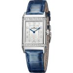 Jaeger-LeCoultre Reverso Classic Medium Duetto Q2578480 - (1/1)