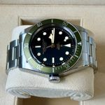 Tudor Black Bay 79230G (2022) - Black dial 41 mm Steel case (4/7)