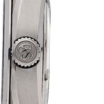 Unknown Unknown SLGA009 - (4/5)