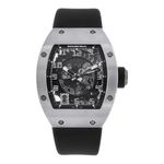 Richard Mille RM 010 RM010 - (1/6)