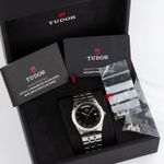 Unknown Unknown 28600-003 - (7/7)