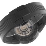 Perrelet Turbine A1047/1 - (7/8)