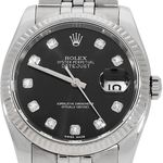 Unknown Unknown 116234 (2007) - (1/3)