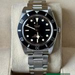 Tudor Black Bay 54 79000N - (2/7)