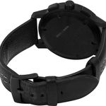 Porsche Design Unknown WAP9110050E (2013) - Black dial 40 mm Steel case (4/4)