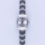 Rolex Oyster Perpetual 28 276200 - (3/7)