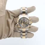 Rolex Daytona 116523 - (4/6)