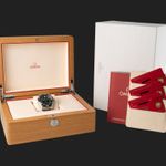 Omega Seamaster Diver 300 M 210.30.42.20.01.001 - (8/8)