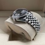 Rolex Datejust 36 126200 - (5/6)