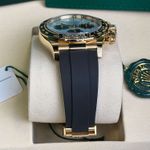 Rolex Daytona 126518LN - (4/6)