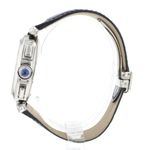Cartier Pasha 2860 - (3/6)