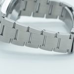 Rolex Oyster Perpetual 36 116000 - (5/8)