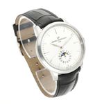 Girard-Perregaux 1966 49545-11-131-BB60 (2024) - 41 mm Steel case (3/5)