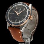 Omega Seamaster 300 233.62.41.21.03.001 - (4/8)
