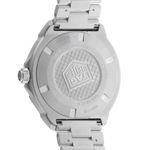 TAG Heuer Formula 1 WBY1112.BA0042 - (6/7)