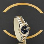 Rolex Lady-Datejust 79173 - (2/7)