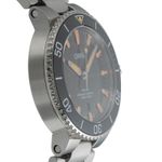 Oris Aquis Date 01 733 7730 4159-07 8 24 05PEB - (7/8)