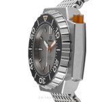 Omega Seamaster PloProf 227.90.55.21.99.001 - (5/8)