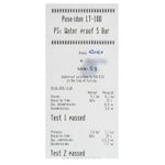 Rolex Datejust 36 16014 - (8/8)
