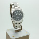 Rolex Explorer 114270 - (2/8)