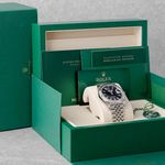Rolex Datejust 41 126334 - (3/8)