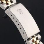 Rolex Datejust 36 16233 - (8/8)